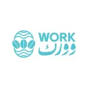 Work - Mubarraz - Albustan